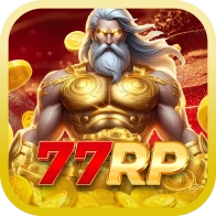 Aplikasi 77rp Resmi dan Terpercaya di Android