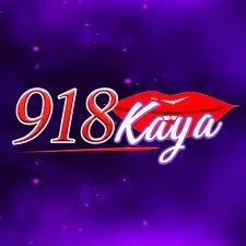 Aplikasi 918kaya Terpercaya untuk Android