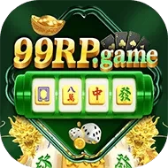 Aplikasi 99rp Terpercaya untuk Android