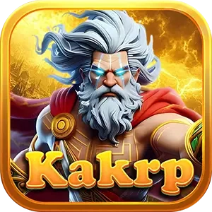 Aplikasi Kakrp Terpercaya untuk Android