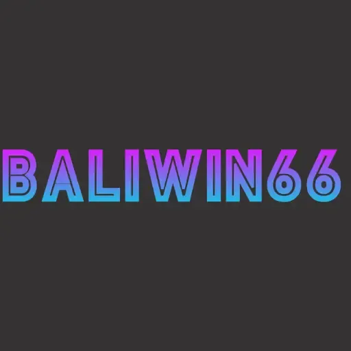 Aplikasi baliwin66 Terpercaya untuk Android