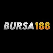 Aplikasi bursa188 Resmi dan Terpercaya di Android