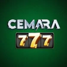 Aplikasi cemara777 Terpercaya untuk Android