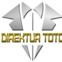 Aplikasi direkturtoto Terpercaya untuk Android