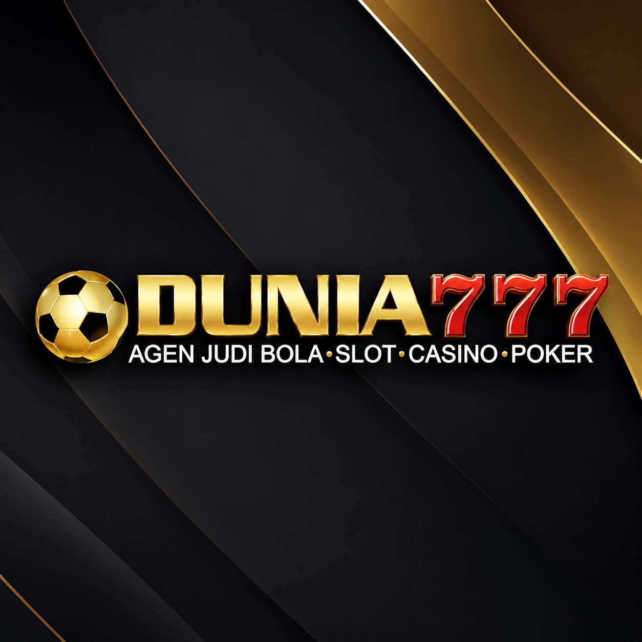 Aplikasi dunia777 Terpercaya untuk Android