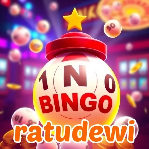 Aplikasi events Terpercaya untuk Android