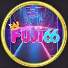Aplikasi fuji66 Resmi dan Terpercaya di Android