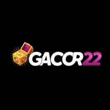 Aplikasi gacor22 Terpercaya untuk Android