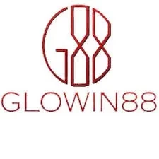 Aplikasi glowin88 Resmi dan Terpercaya di Android