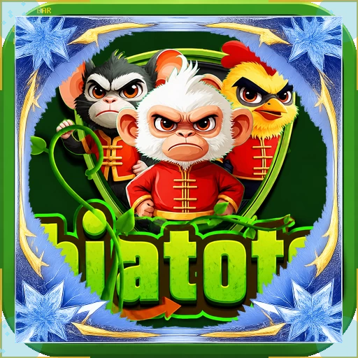 Aplikasi hiatoto Terpercaya untuk Android