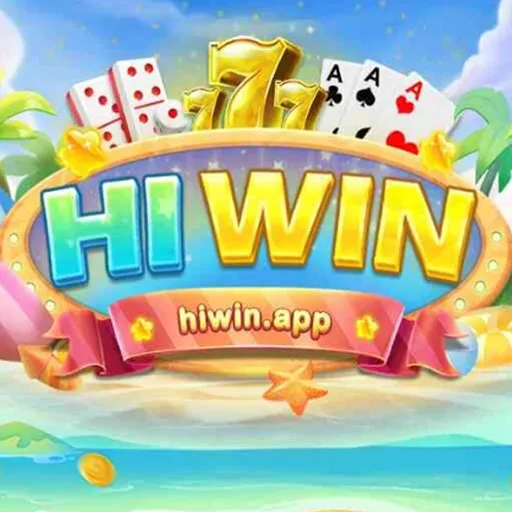 Aplikasi hiwin777 Terpercaya untuk Android