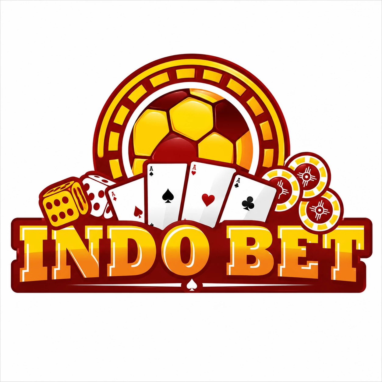 Aplikasi indobet Terpercaya untuk Android