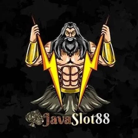 Aplikasi javaslot88 Terpercaya untuk Android