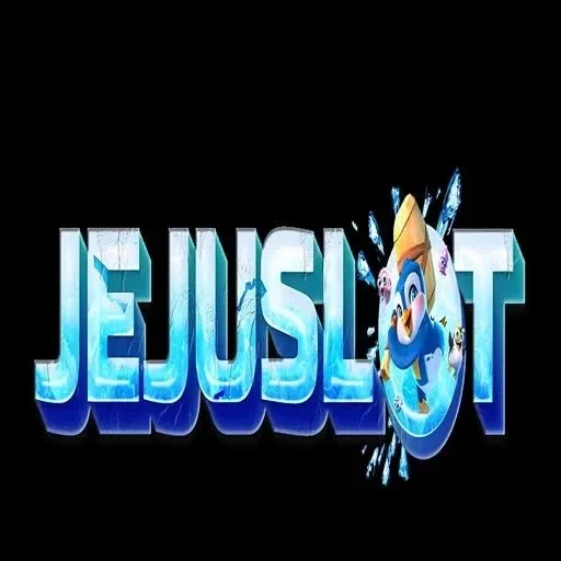 Aplikasi jejuslot Terpercaya untuk Android