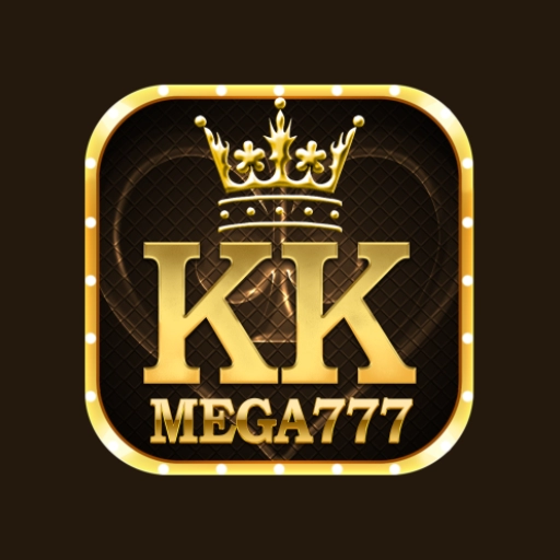 Aplikasi kkmega777 Terpercaya untuk Android