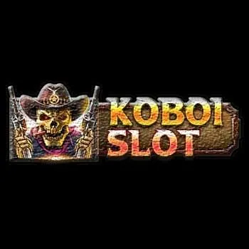 Aplikasi koboislot Terpercaya untuk Android