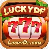 Aplikasi luckydf Terpercaya untuk Android