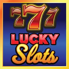 Aplikasi luckyslots Terpercaya untuk Android