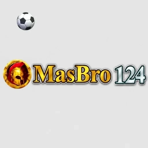 Aplikasi masbro12 Terpercaya untuk Android