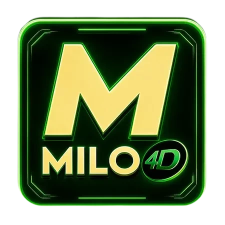 Aplikasi milo4d Terpercaya untuk Android