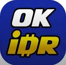 Aplikasi okidr Terpercaya untuk Android