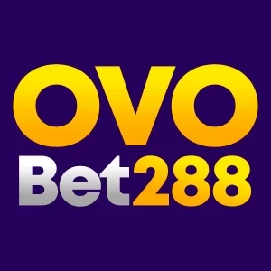 Aplikasi ovobet288 Terpercaya untuk Android