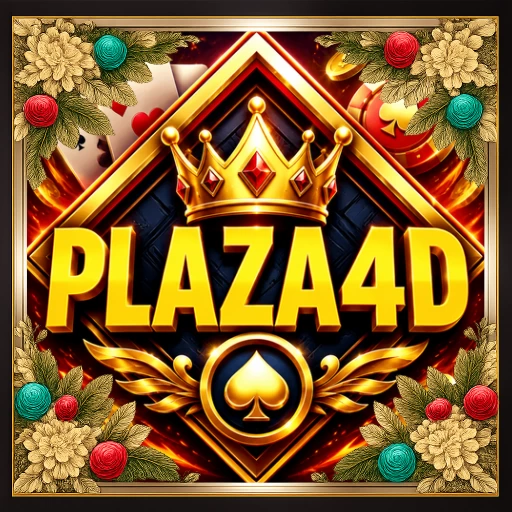 Aplikasi plaza4d Terpercaya untuk Android
