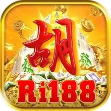 Aplikasi ri188 Terpercaya untuk Android