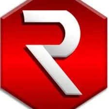 Aplikasi rinduslot Terpercaya untuk Android