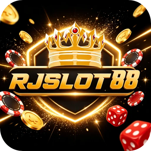 Aplikasi rjslot88 Terpercaya untuk Android