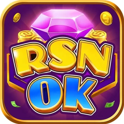 Aplikasi rsnok Terpercaya untuk Android
