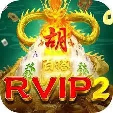 Aplikasi rvip2 Terpercaya untuk Android