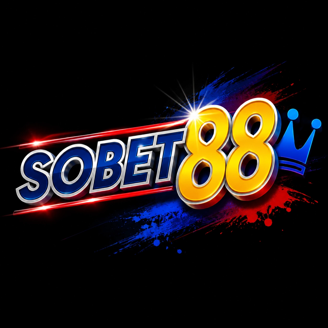 Aplikasi sobet88 Terpercaya untuk Android