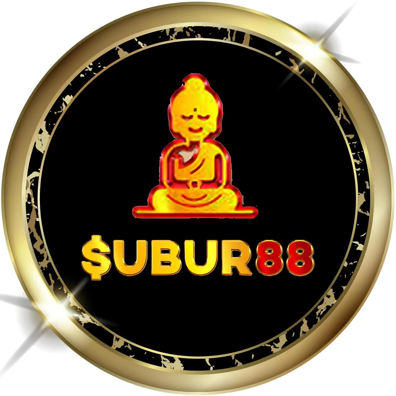 Aplikasi subur88 Terpercaya untuk Android