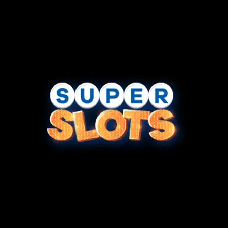 Aplikasi superslots Terpercaya untuk Android