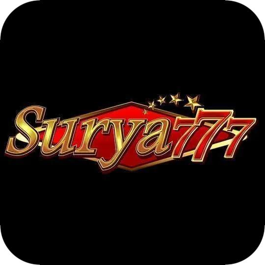 Aplikasi surya777 Terpercaya untuk Android