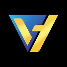 Aplikasi valohoki Terpercaya untuk Android