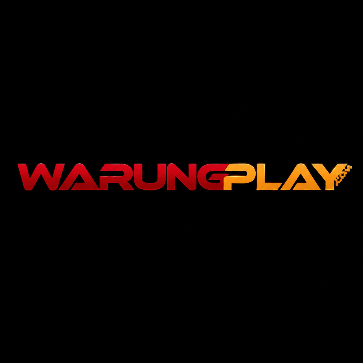 Aplikasi warungplay Resmi dan Terpercaya di Android