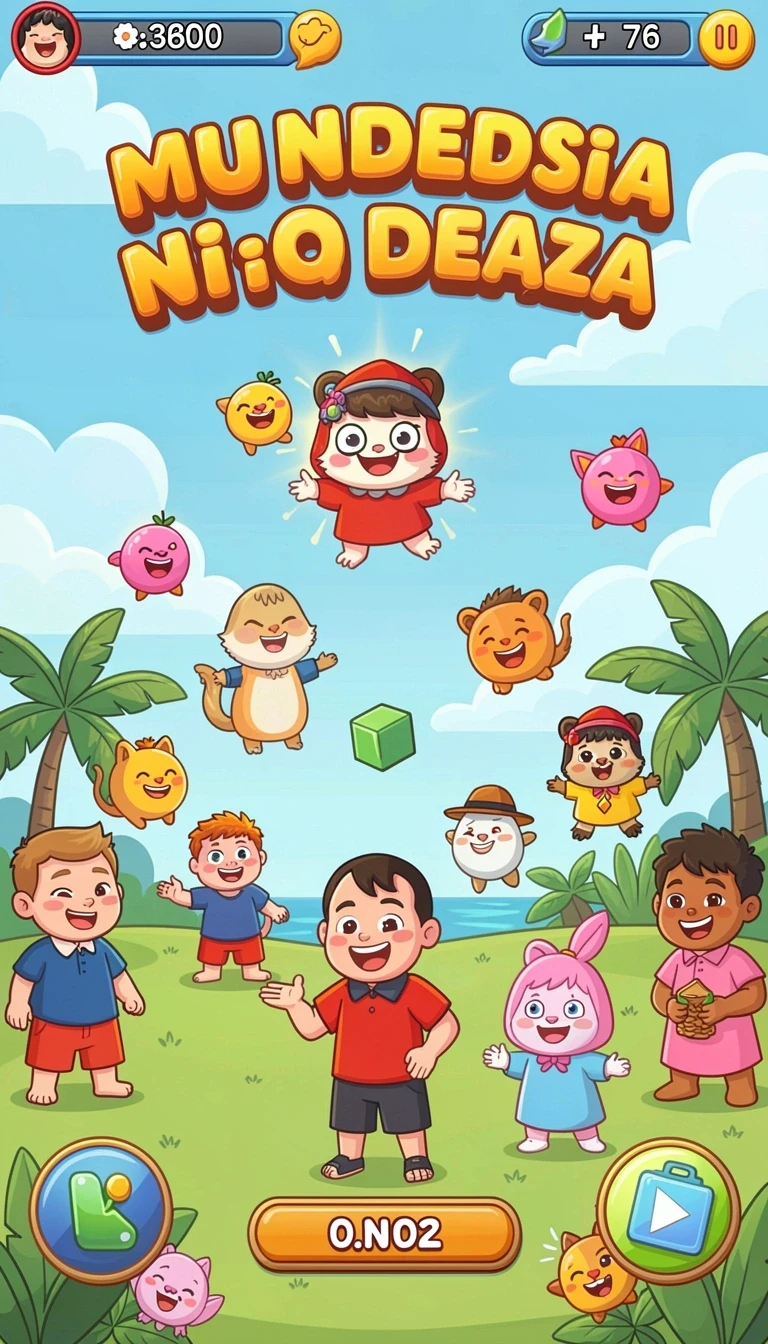 Aplikasi pluto88 Resmi dan Terpercaya di Android