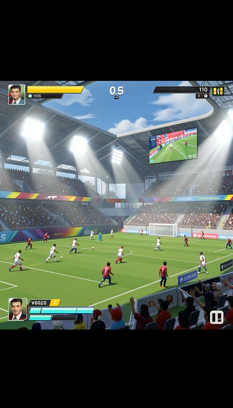 Aplikasi ri188 Terpercaya untuk Android 3