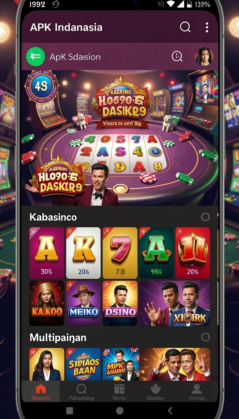 Review Aplikasi sedaptogel