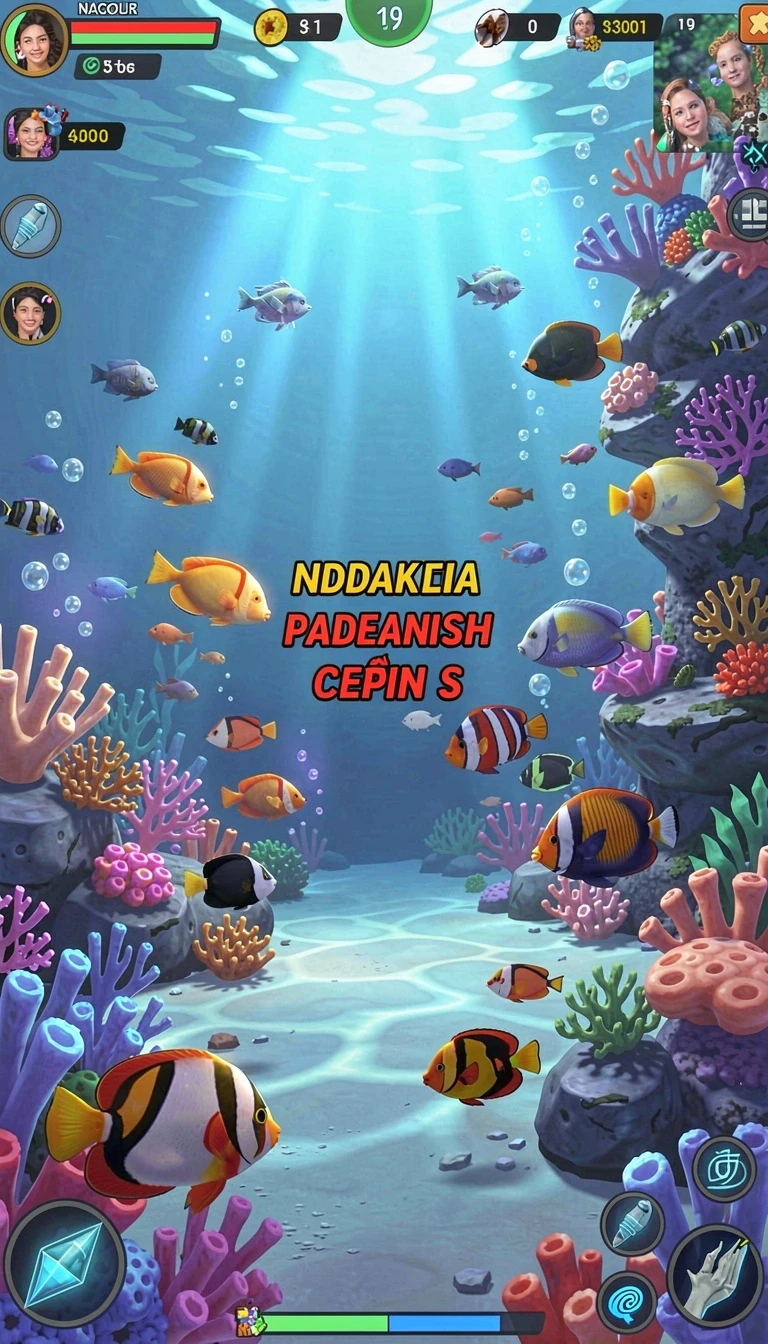 Review Aplikasi salaktoto 2