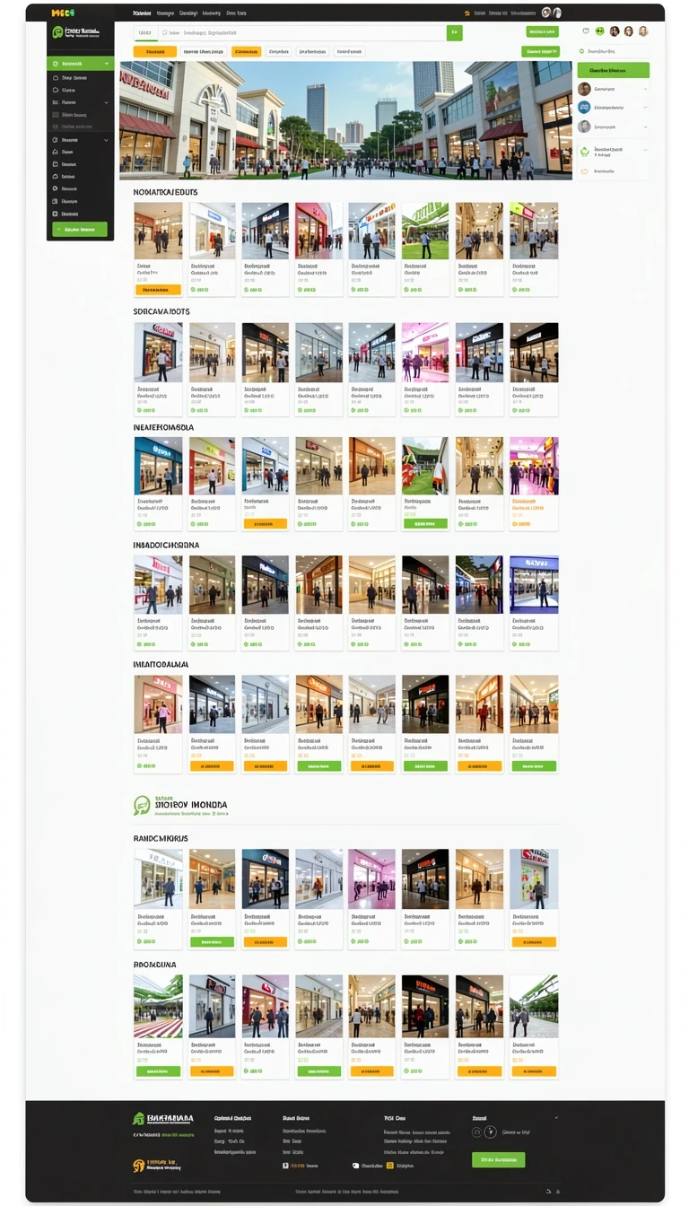 Aplikasi rp99 Terpercaya untuk Android 2