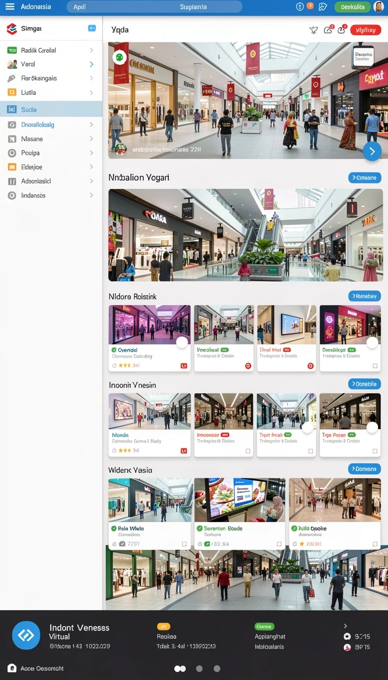 Aplikasi 77rp Resmi dan Terpercaya di Android 3