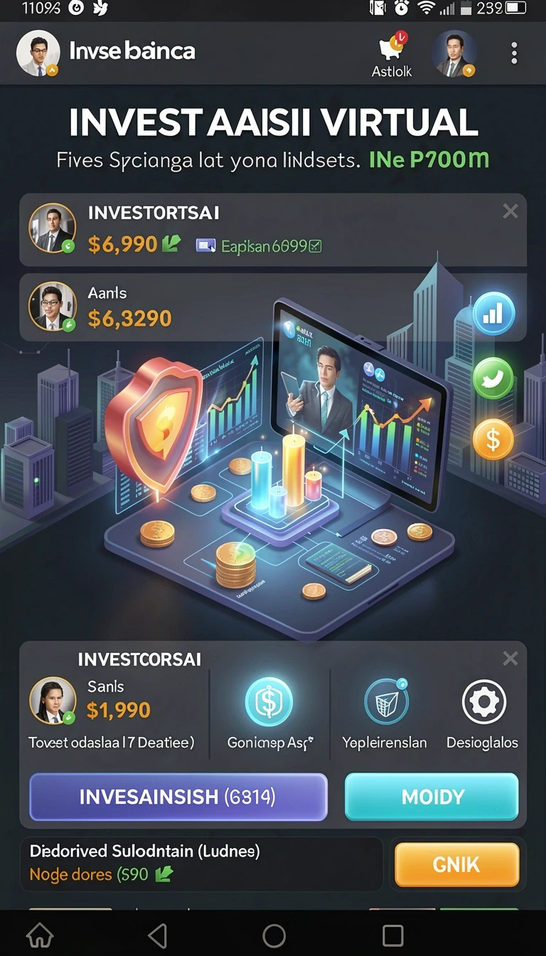 Review Aplikasi lintas88