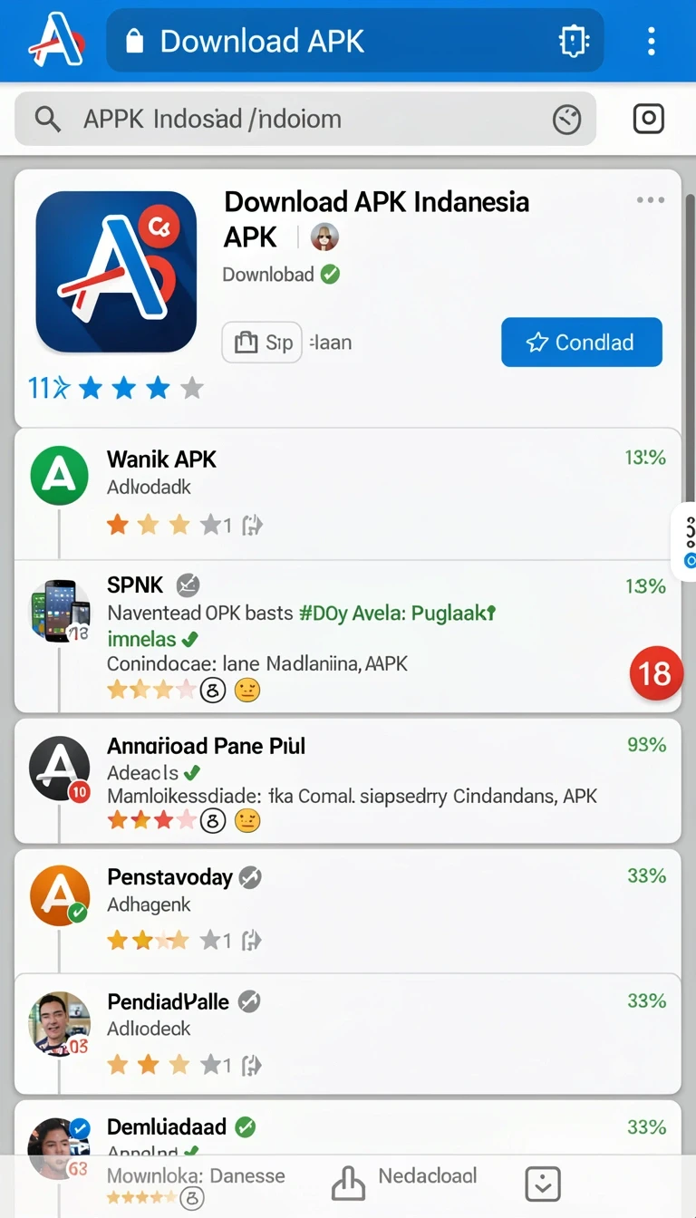 Review Aplikasi t6 2