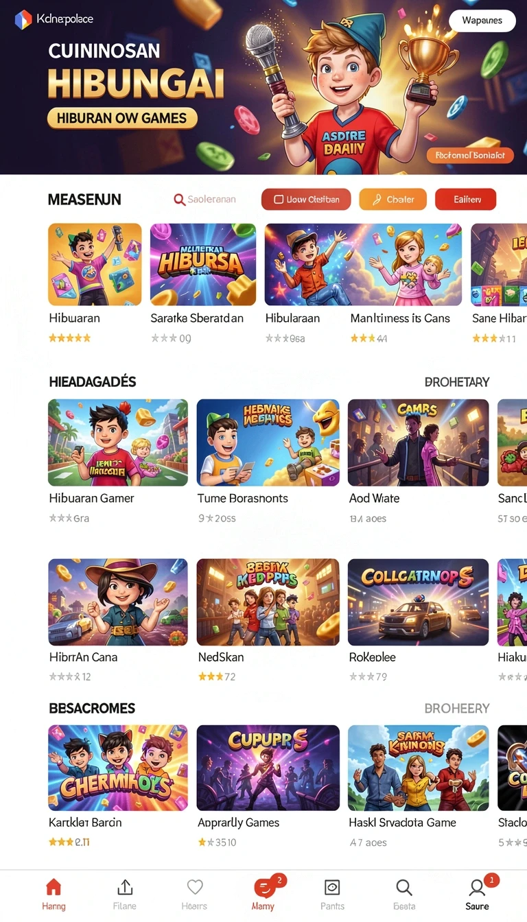 Review Aplikasi afktoto