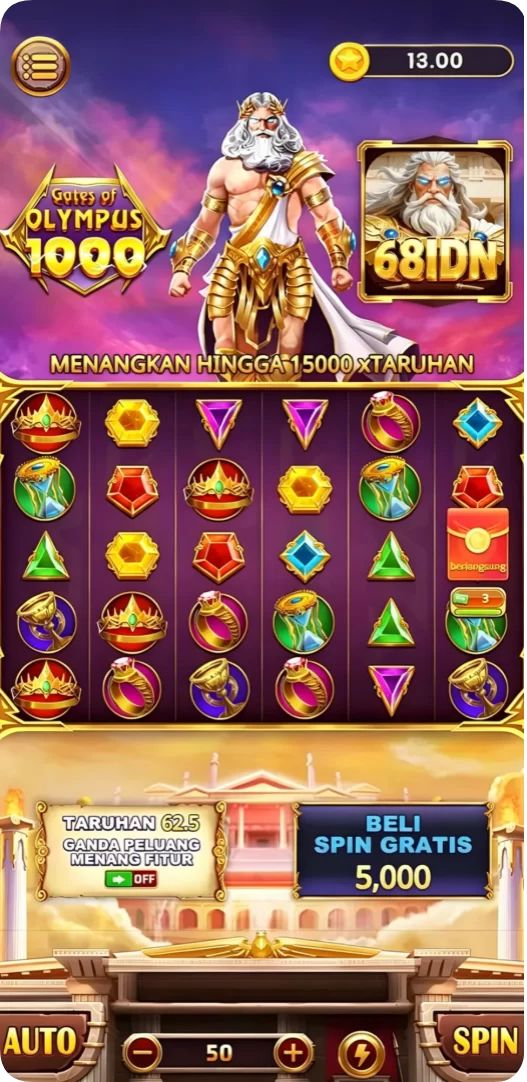 Aplikasi rajabotak Terpercaya untuk Android 2