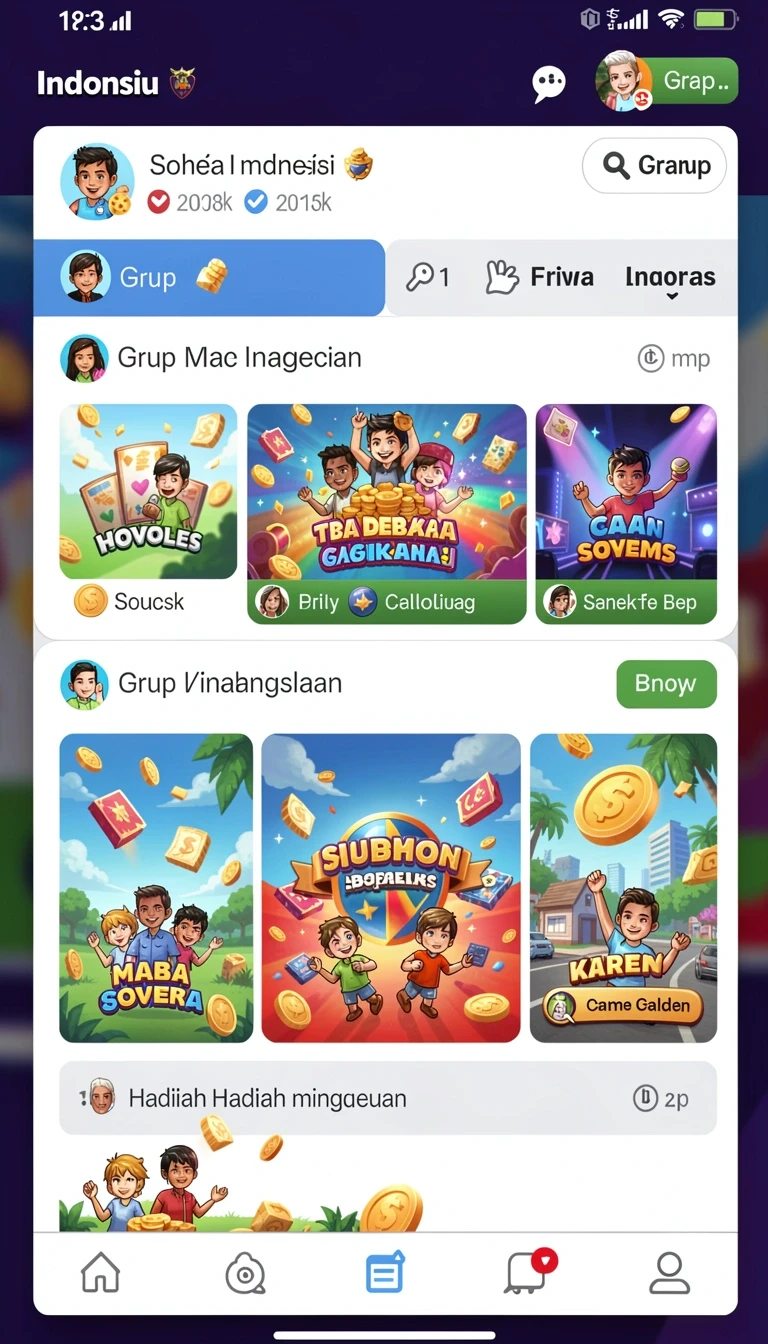 Review Aplikasi rpwin 3