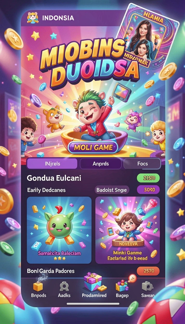Review Aplikasi axiata4d